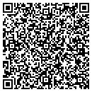 QR code with Edgehill Estates contacts