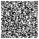 QR code with Escapes Hot Springs Village contacts