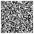 QR code with Finish Master contacts