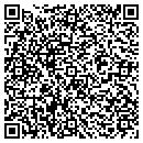 QR code with A Handyman By Dallas contacts