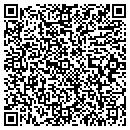 QR code with Finish Master contacts