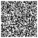 QR code with Germantown Partners contacts