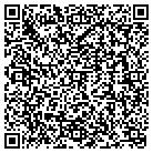 QR code with Ginkgo Tree Resources contacts