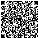 QR code with Summit Sports Marketing Inc contacts