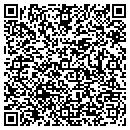 QR code with Global Properties contacts