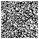 QR code with AAA Mini Storage contacts