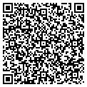 QR code with Mini Maxi contacts