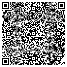 QR code with Abc Handyman Services contacts