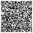 QR code with Hayes Appraisal contacts