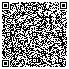 QR code with Tony & Dales Diner LLC contacts