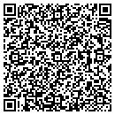 QR code with Mobile Attic contacts