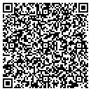 QR code with Netwerx Systems Inc contacts