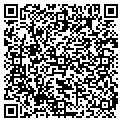 QR code with Tonys Fat Diner LLC contacts