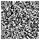 QR code with Amazin Space Secured Self Stge contacts