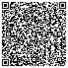 QR code with Bbs Handyman Services contacts