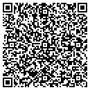 QR code with Heritage Foundation contacts