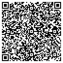 QR code with Hfr&R Rental Property contacts