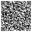 QR code with Bath Storage contacts