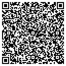 QR code with Garbis Body Shop contacts