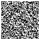 QR code with Kathy Troutman contacts
