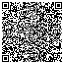 QR code with G & M Industrial Repair Inc contacts