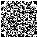 QR code with Brett's Busy Work contacts