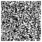 QR code with Time Factory Watch Outlet contacts