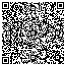 QR code with Coyote Mini-Stor-All contacts