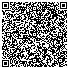 QR code with Accessible Housing Resources contacts