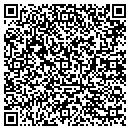 QR code with D & G Storage contacts
