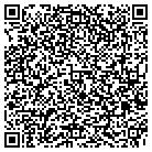 QR code with Chromeworks Imaging contacts
