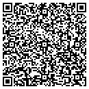 QR code with Adventure Partners Ltd contacts
