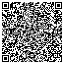 QR code with Aegis Consulting contacts