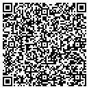 QR code with Mago Construction CO Inc contacts