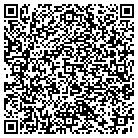 QR code with Uncle Gizzys Diner contacts