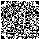 QR code with Aztec Administrative Offices contacts