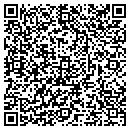 QR code with Highlands Paint & Body Inc contacts