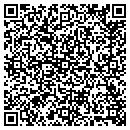 QR code with Tnt Jewelers Inc contacts