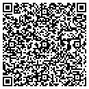QR code with Ahepa 29 Inc contacts