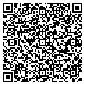 QR code with Us Mels Diner contacts