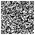 QR code with Us Mels Diner contacts