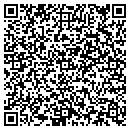 QR code with Valencia's Diner contacts