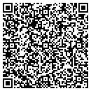 QR code with Abc Storage contacts