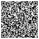 QR code with Bowman's contacts