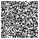 QR code with Vic S Auto Body contacts
