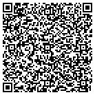 QR code with Alianza Para El Desarrollo Comunit contacts