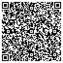 QR code with Village Square Diner contacts
