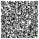 QR code with Burton Construction And Paving contacts