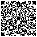 QR code with Quality Crown & Bridge contacts