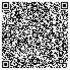 QR code with Town Square Jewelers contacts